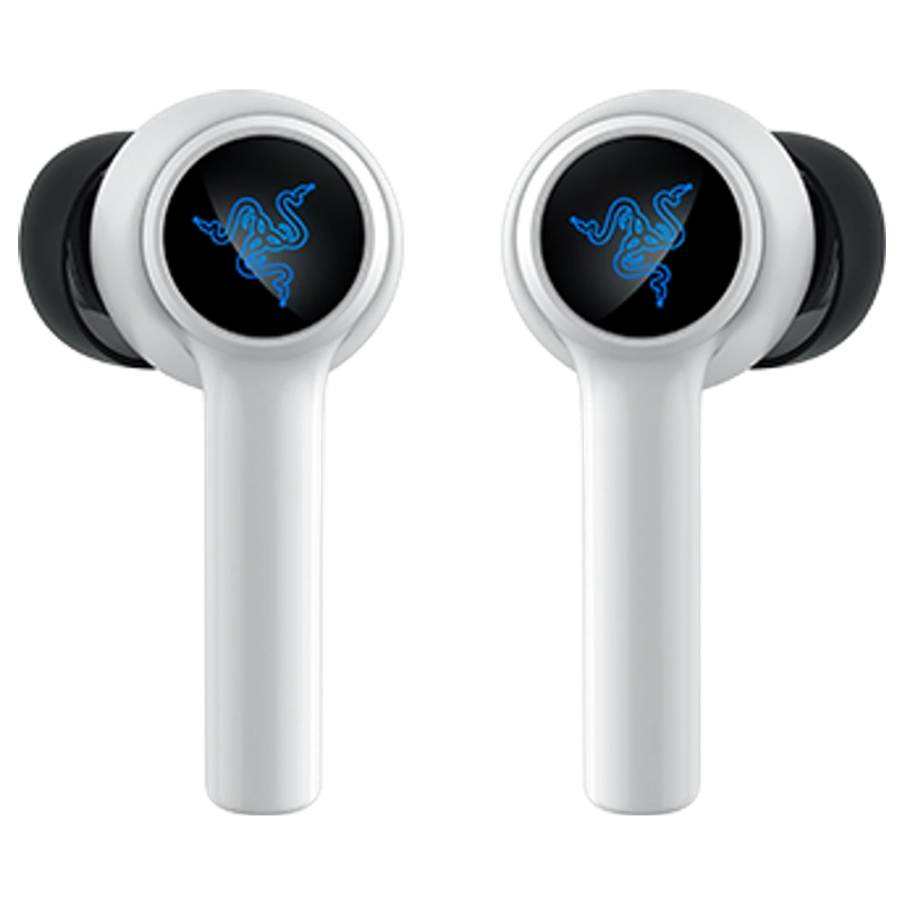Razer Hammerhead HyperSpeed voor PlayStation draadloze in-ears