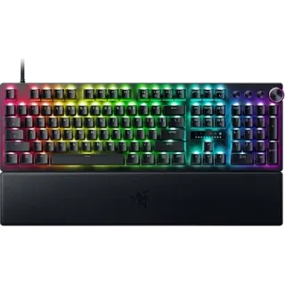 Razer Huntsman V3 Pro
