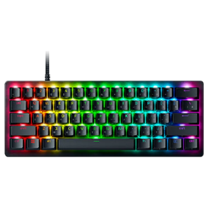 Razer Huntsman V3 Pro Mini