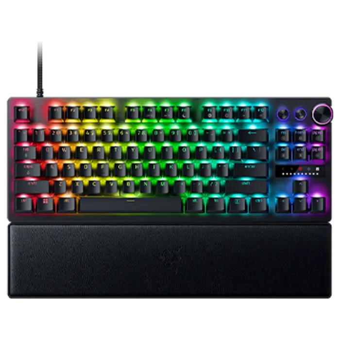 Razer Huntsman V3 Pro Tenkeyless