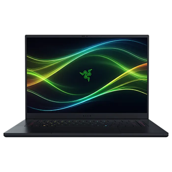 Razer Blade 16 RTX 5090, 32 GB, 2 TB