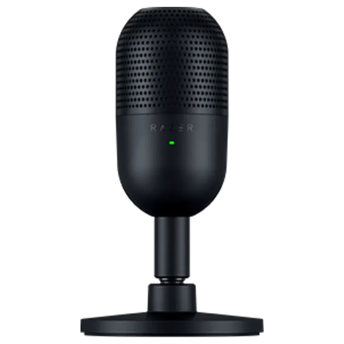 Razer Seiren V3 Mini