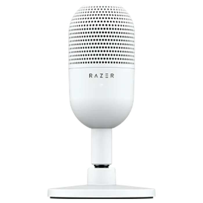 Razer Seiren V3 Mini Wit