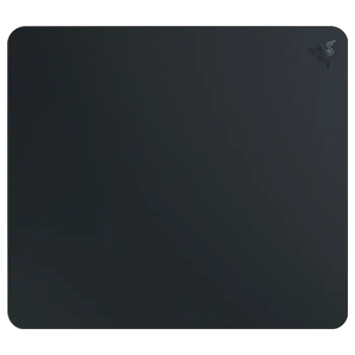 Razer Atlas