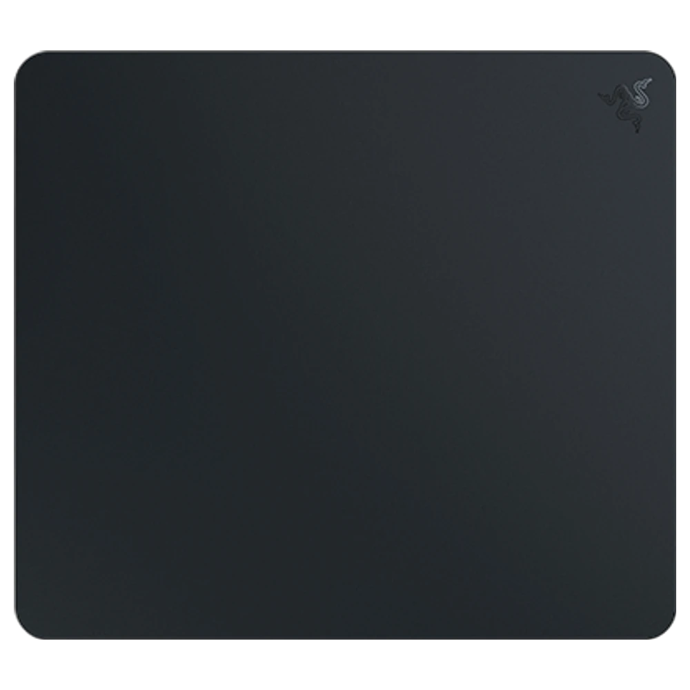 Razer Atlas glazen gaming-muismat