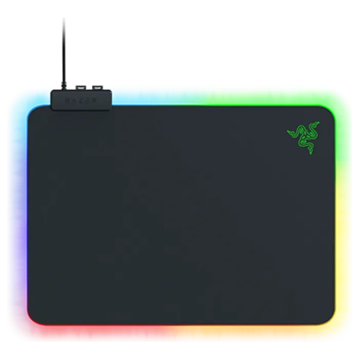 Razer Firefly V2