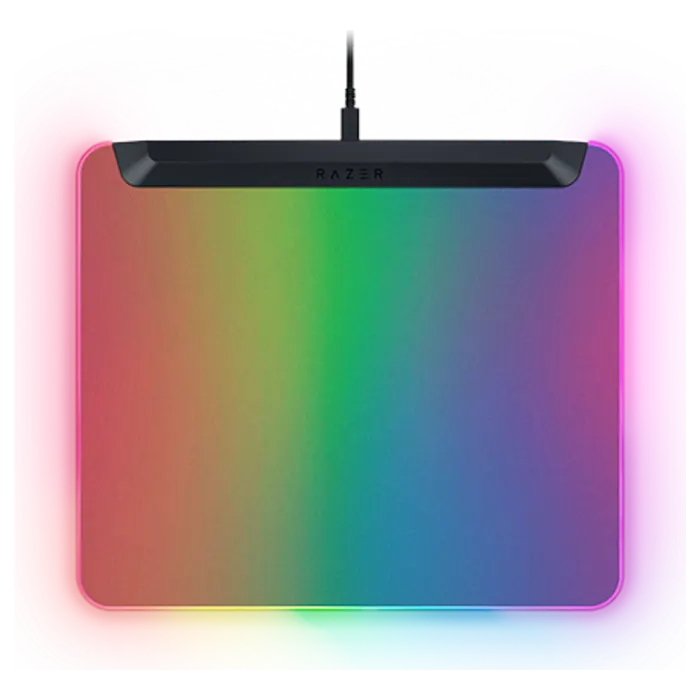 Razer Firefly V2 Pro