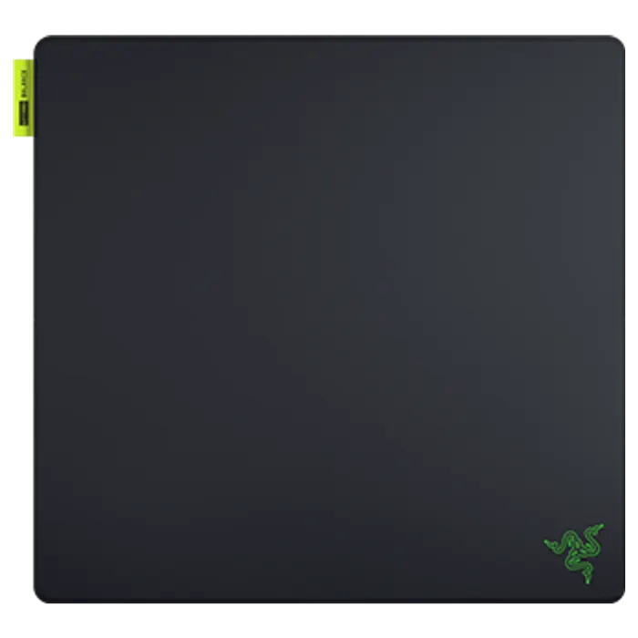 Razer Gigantus V2 Pro Balance