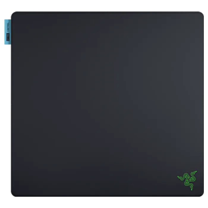 Razer Gigantus V2 Pro Control