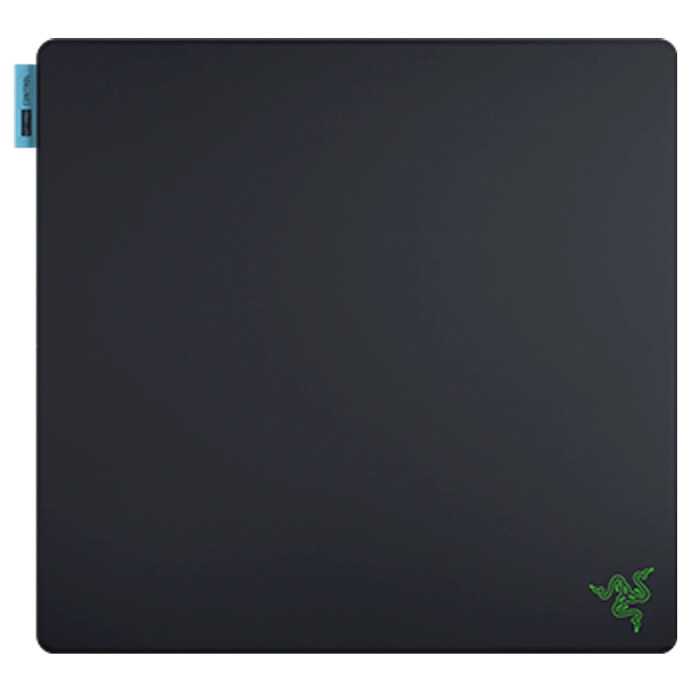 Razer Gigantus V2 Pro Control stoffen esportsmuismat