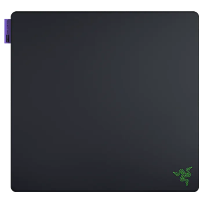 Razer Gigantus V2 Pro Max Control