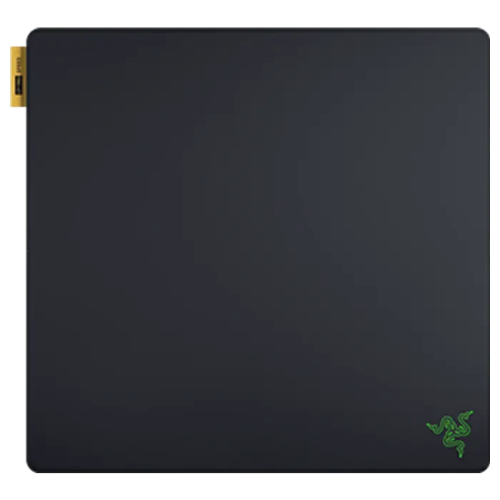 Razer Gigantus V2 Pro Speed