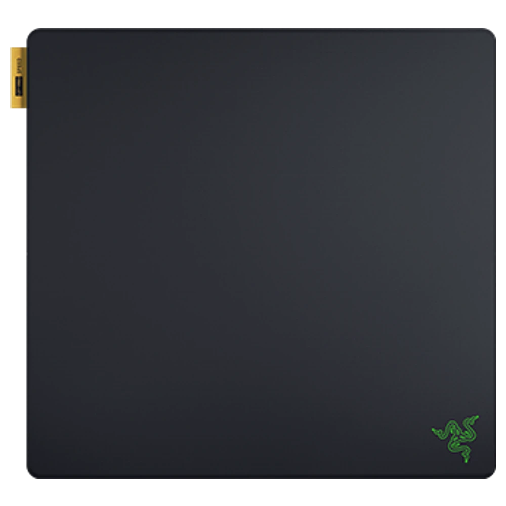 Razer Gigantus V2 Pro Speed stoffen esportsmuismat