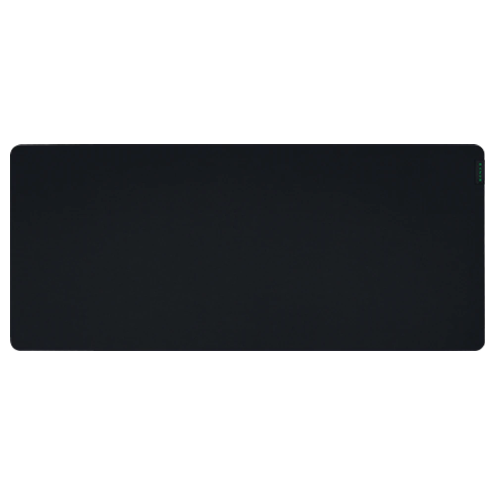 Razer Gigantus V2 XXL grote stoffen bureaumat