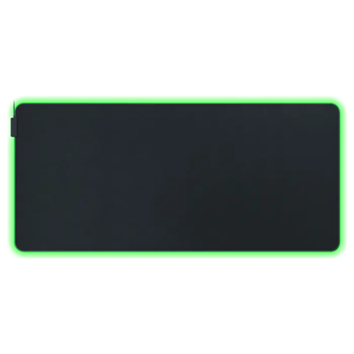 Razer Goliathus Chroma 3XL