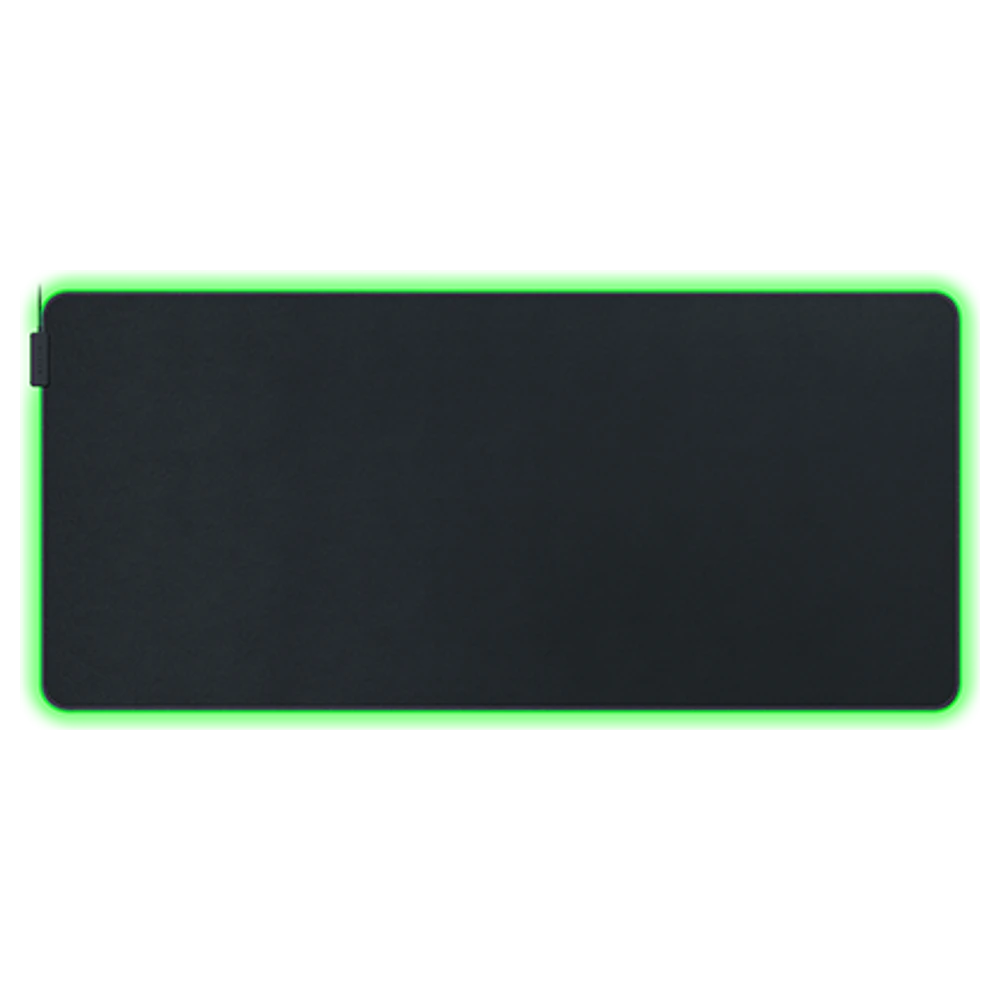 Razer Goliathus Chroma 3XL stoffen muismat met RGB-verlichting