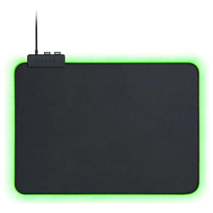 Razer Goliathus Chroma