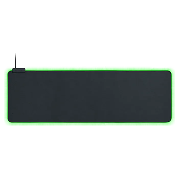Razer Goliathus Chroma Extended