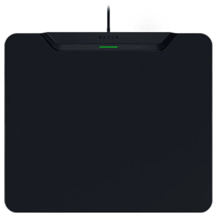 Razer HyperFlux V2 Wireless Charging System Hard Edition