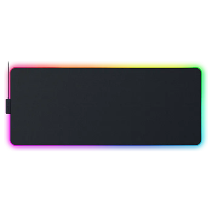 Razer Strider Chroma