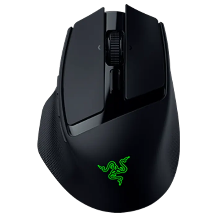 Razer Basilisk Mobile