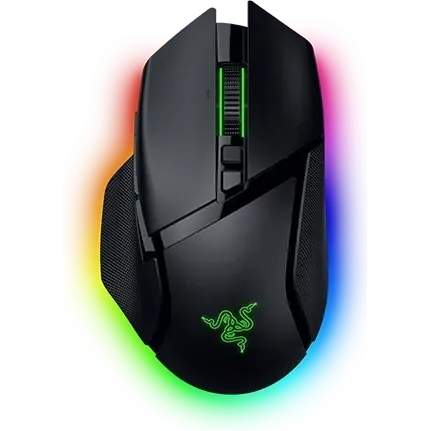 Razer Basilisk V3 Pro