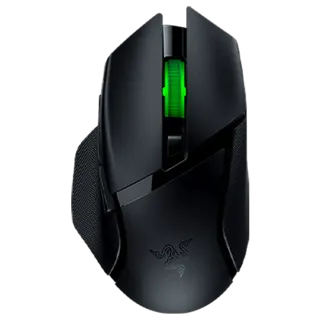Razer Basilisk V3 X HyperSpeed
