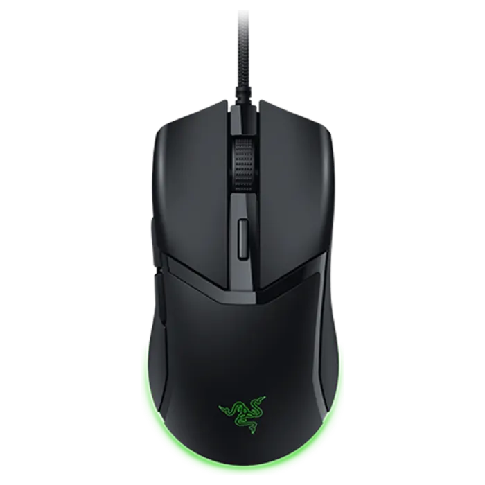 Razer Cobra