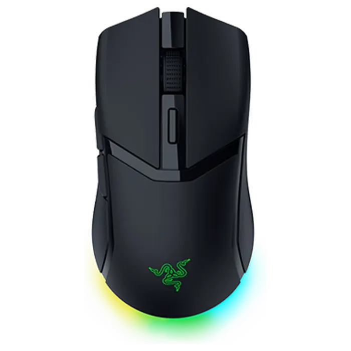 Razer Cobra HyperSpeed