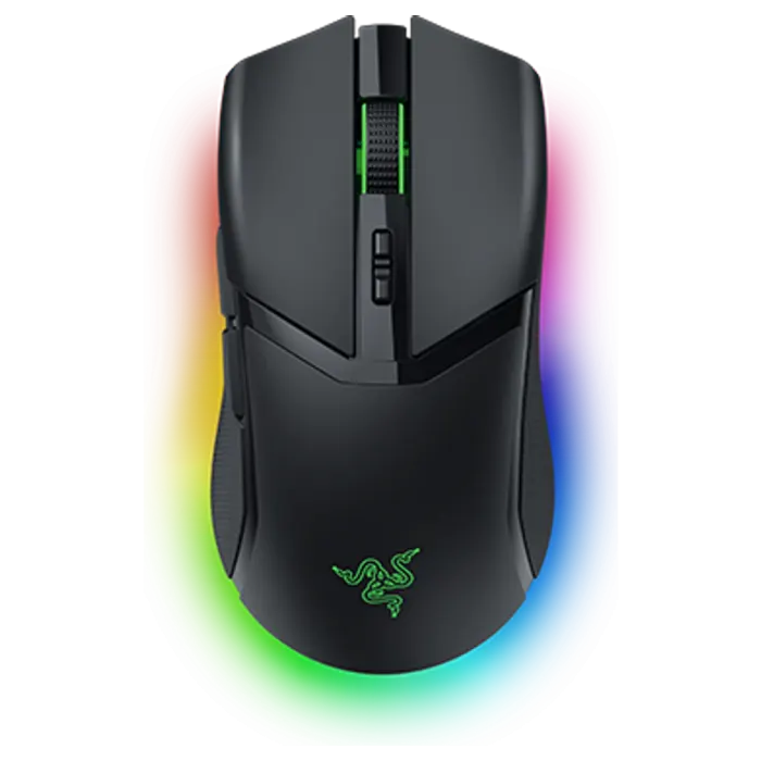 Razer Cobra Pro