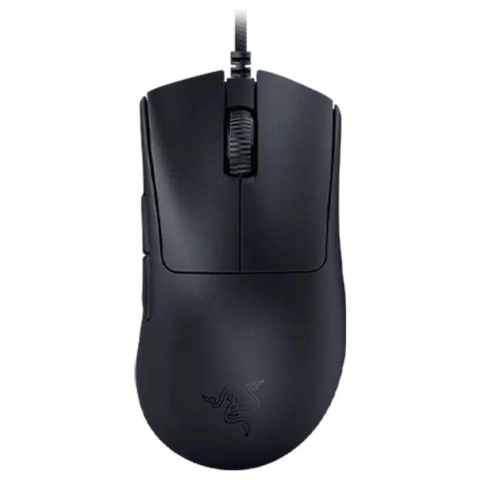 Razer DeathAdder V3