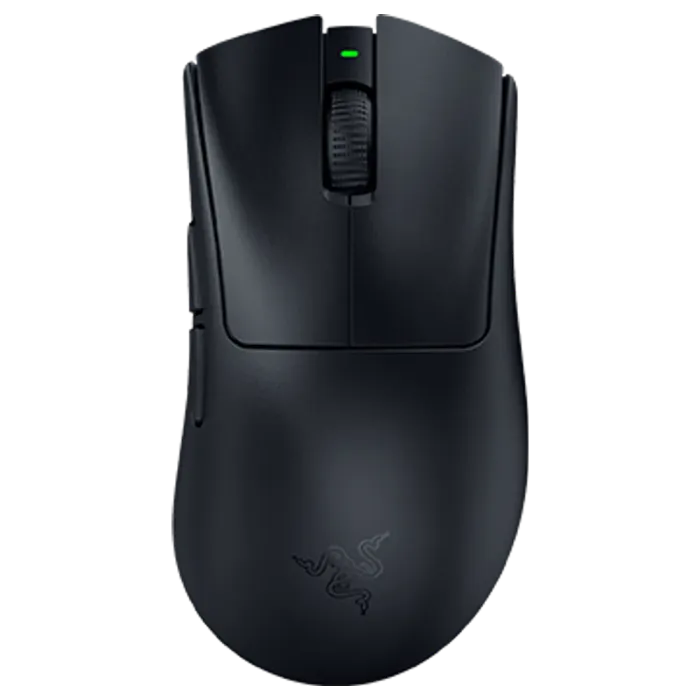 Razer DeathAdder V3 HyperSpeed