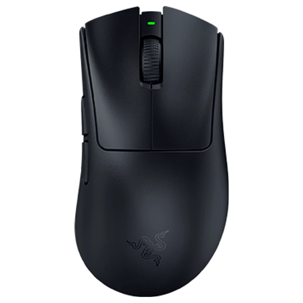 Razer DeathAdder V3 HyperSpeed draadloze esportsmuis