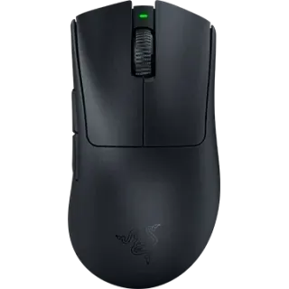 Razer DeathAdder V3 Pro