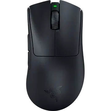 Razer DeathAdder V3 Pro