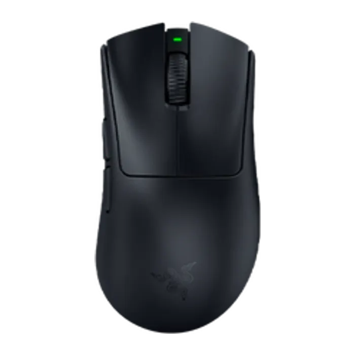 Razer DeathAdder V4 Pro