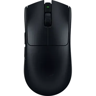 Razer Viper V3 Pro