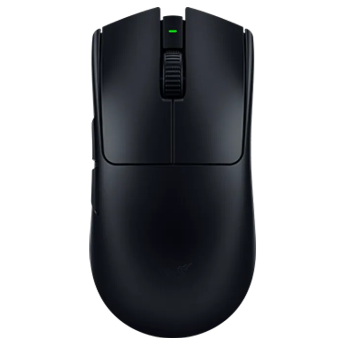 Razer Viper V3 Pro SE