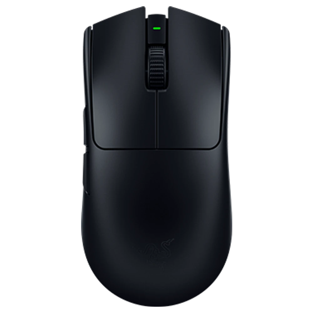 Razer Viper V3 Pro SE draadloze esportsmuis