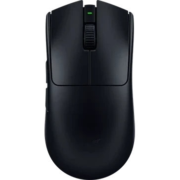 Razer Viper V3 Pro 54g wireless ambidextrous gaming muis