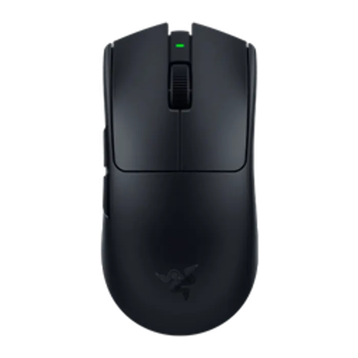 Razer Viper V4 Pro
