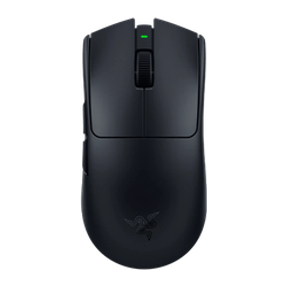 Razer Viper V4 Pro gaming muis