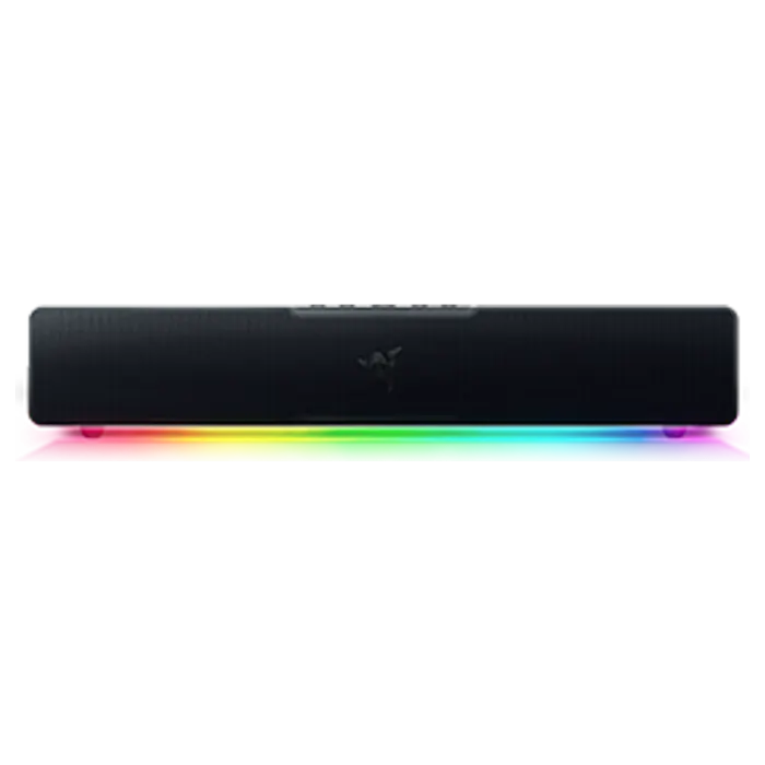 Razer Leviathan V2 X