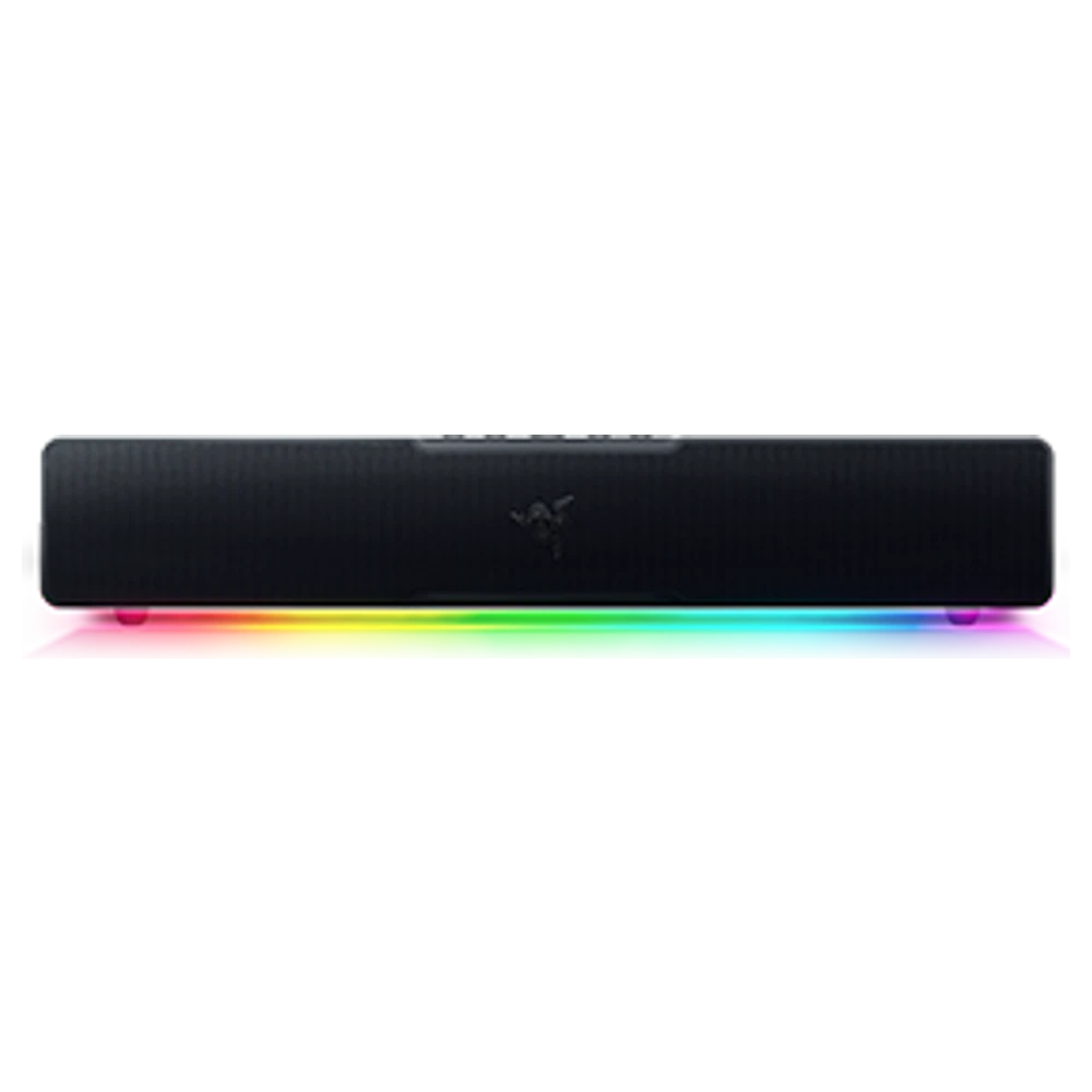 Razer Leviathan V2 X compacte pc-soundbar