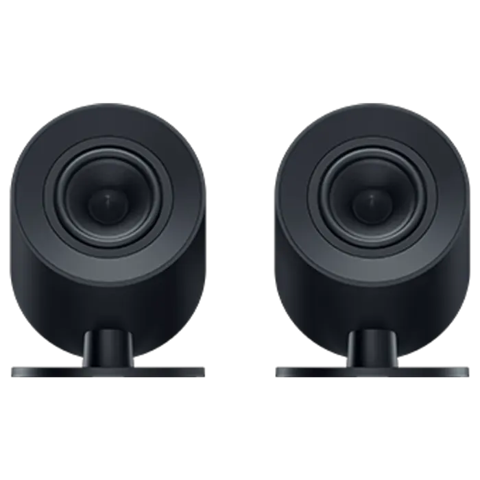 Razer Nommo V2 X