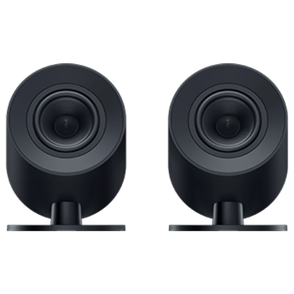Razer Nommo V2 X pc-speakers