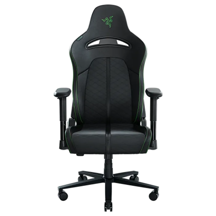 Razer Enki X