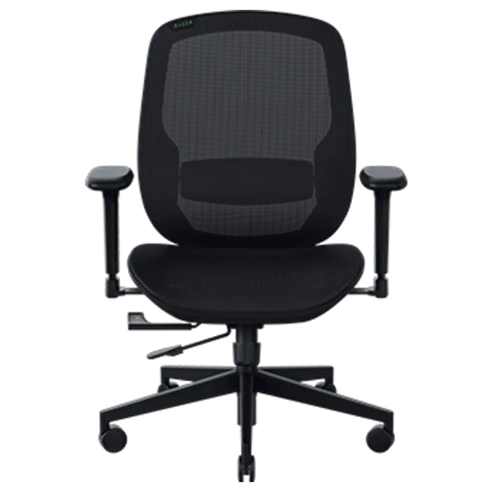 Razer Fujin