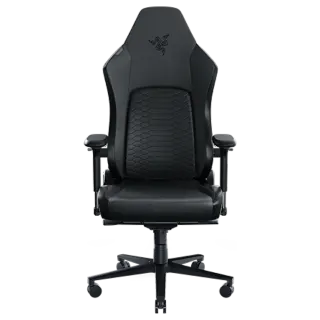 Razer Iskur V2