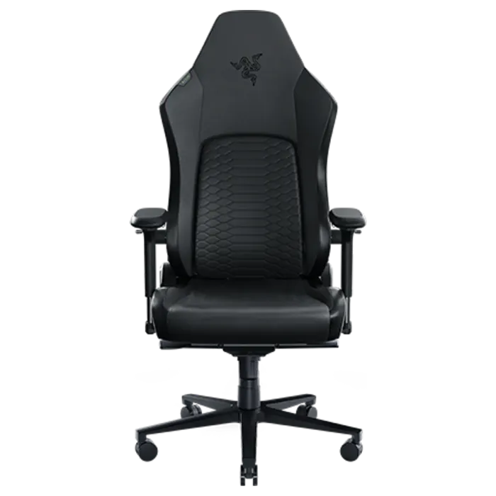 Razer Iskur V2